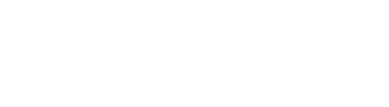 sobre-mí-texto